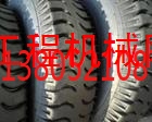 ����������ѹ·��3307ʵ����̥�ؼ�������