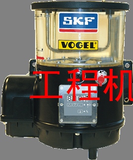 �ȹ��ȵ���һSSP220C-5�Ĵ�ʽ̯�̻����ͱ�