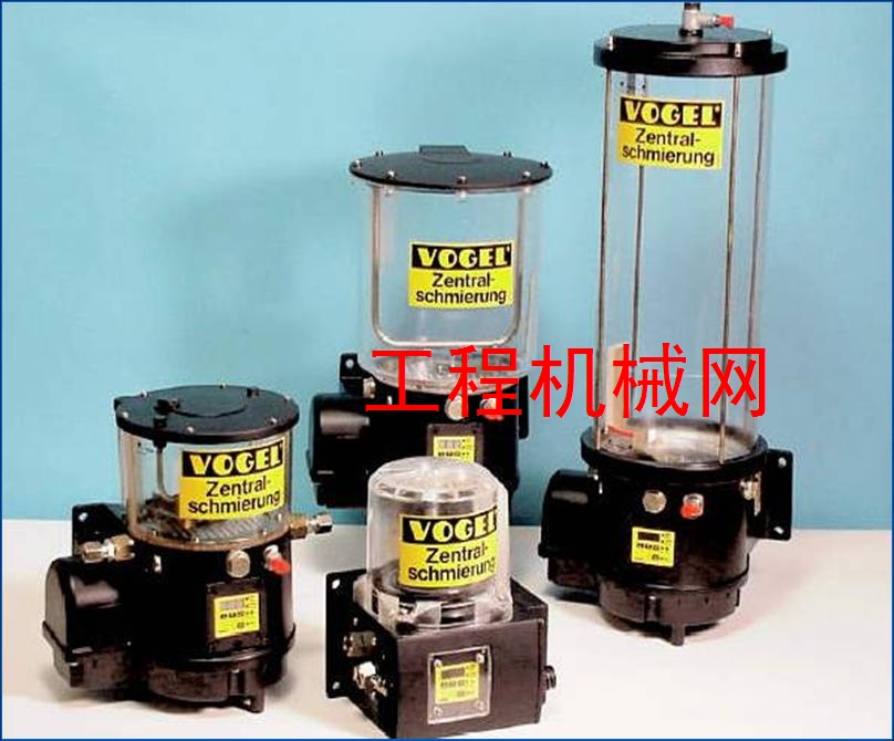 ��һSAP200C-5�Ĵ�ʽ̯�̻����ͱó��۳���