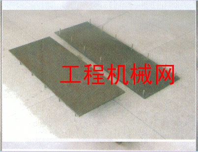 ��ͨ����̯�̻�SPSE90��ƽ��װ尲ȫ����