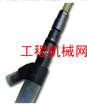 �ͼ۳��۸�����S1800̯�̻�������