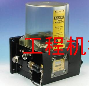 ����SUPER165̯�̻����ͱ�Ʒ�ʱ�֤