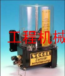 ��ͨ����SLTL70C̯�̻����ͱ����ʳ�����