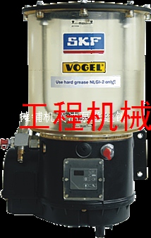 ѡ��ͨ����SPS90̯�̻����ͱ���������