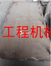 ������̯�̻�S2100��ƽ��ȫ����������