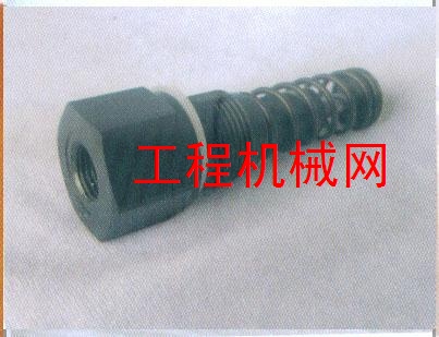 ��Ʒ�ؼ�����DTU90D̯�̻����ͱ�