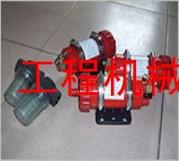 �߶�Ʒ���칤����ѹ·��XM50��ˮ��