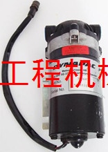 �������ĵĲ�Ʒ�칤����ѹ·��XM120F��ˮ��