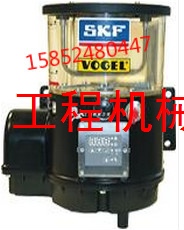 ������̯�̻�DF145C���ͱù����Ƚ�ר������