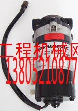 ԭ�����ڴ����ɿ˵�����ѹ·��CA402��ˮ��