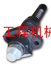 ����������һHTH60T�����̯�̻�