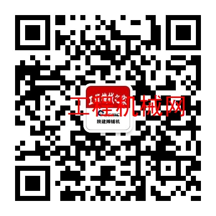 Ӣ����������������7820̯�̻�����ͺ���ȫ 