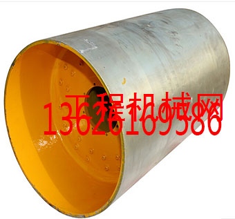 Ӣ������DD-130ѹ·������Ʒ�ʱ�֤