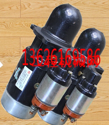 ������BW161AD-4ѹ·����������������֤