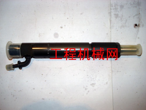 �칤RP602L̯�̻�������ȫ����ͼ�