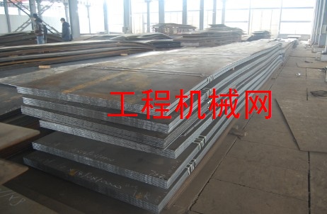 ��ͨ����̯�̻�LTL60C�ְ弼���Ƚ�