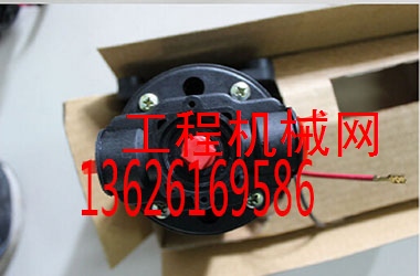 ���ʱ�����202AD-4ѹ·����ˮ����������