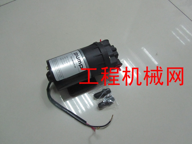 һ������������ѹ·��LT220B��ˮ�����ʳ�����