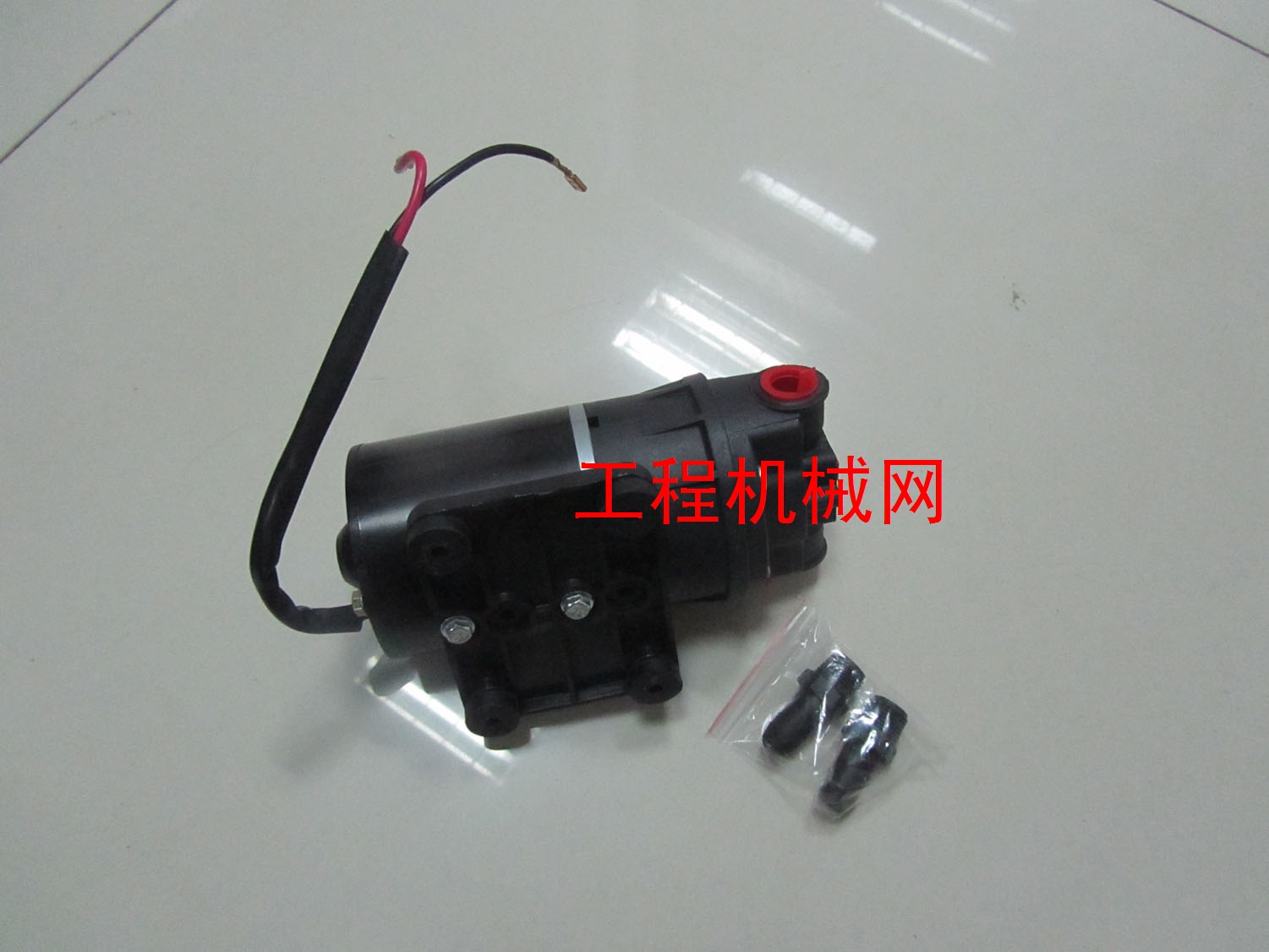 һ������������ѹ·��LSD220H��ˮ�������ɿ�