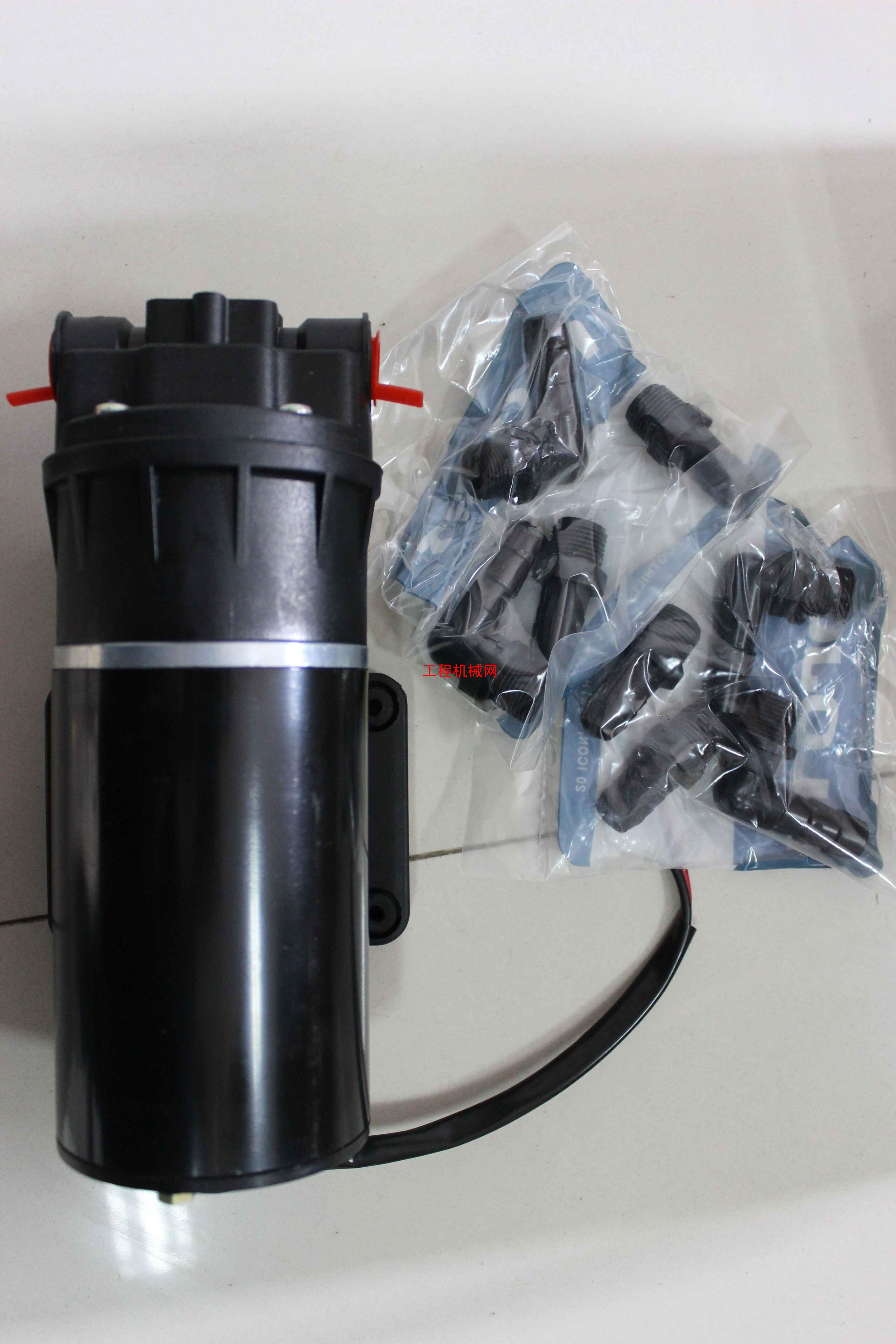 һ������������ѹ·��YZ14G��ˮ�ñ����