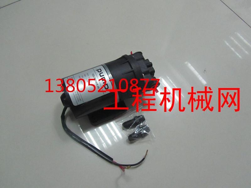 �ͺ���ȫһ������˫����ѹ·��YZC8��ˮ��