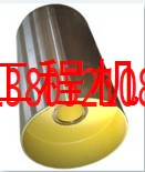 �칤������ѹ·��XS202E���ַ��˦��