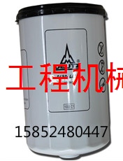 �칤RP602L̯�̻��Ĵ���ά���򵥼۸�ʵ��