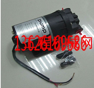 ���ʽ����칤XD132Sѹ·����ˮ���ؼ�