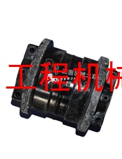 �ֶ����½�/ABG7620̯�̻�֧����ά������