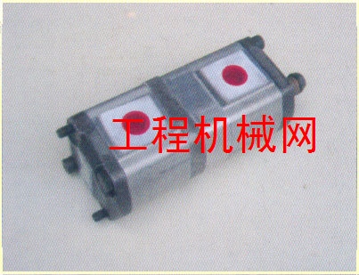 �����ɿ�SD2550CS̯�̻�˫������������