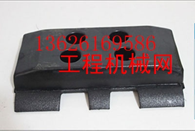 ������S1600-2̯�̻��Ĵ���۵ͳ�ʵ��