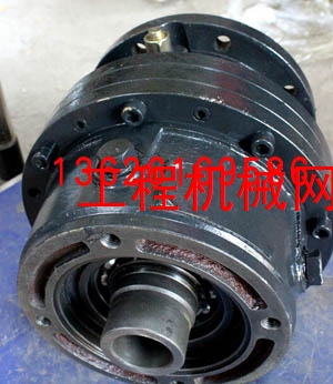 ������Ʒ������S3000-2̯�̻����ϼ��ٻ�