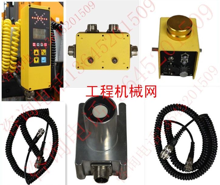 ������S3000-2̯�̻�ƽ�����۸�