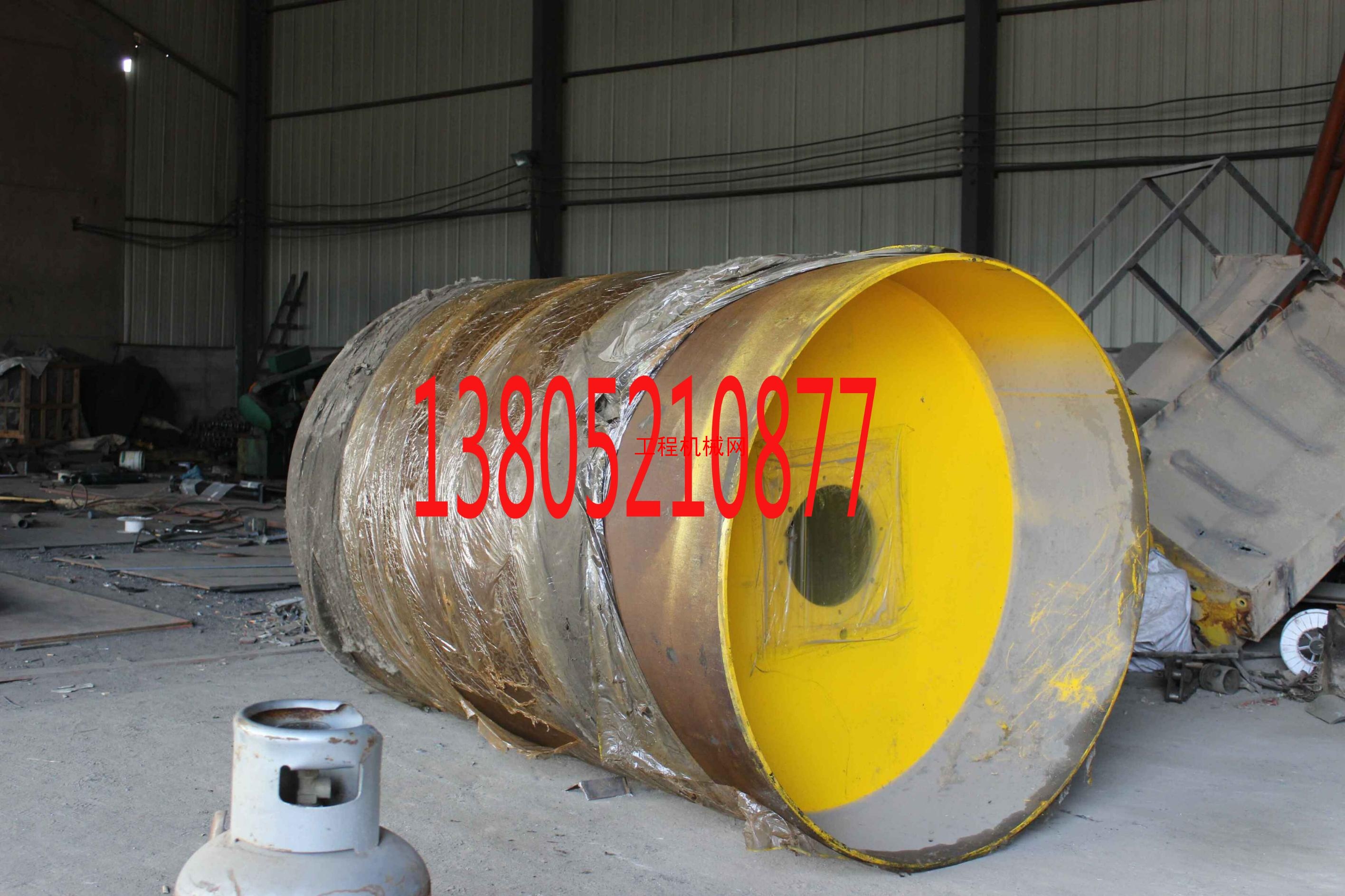һ������˫ѹ·������LDD310H�ͼ�����
