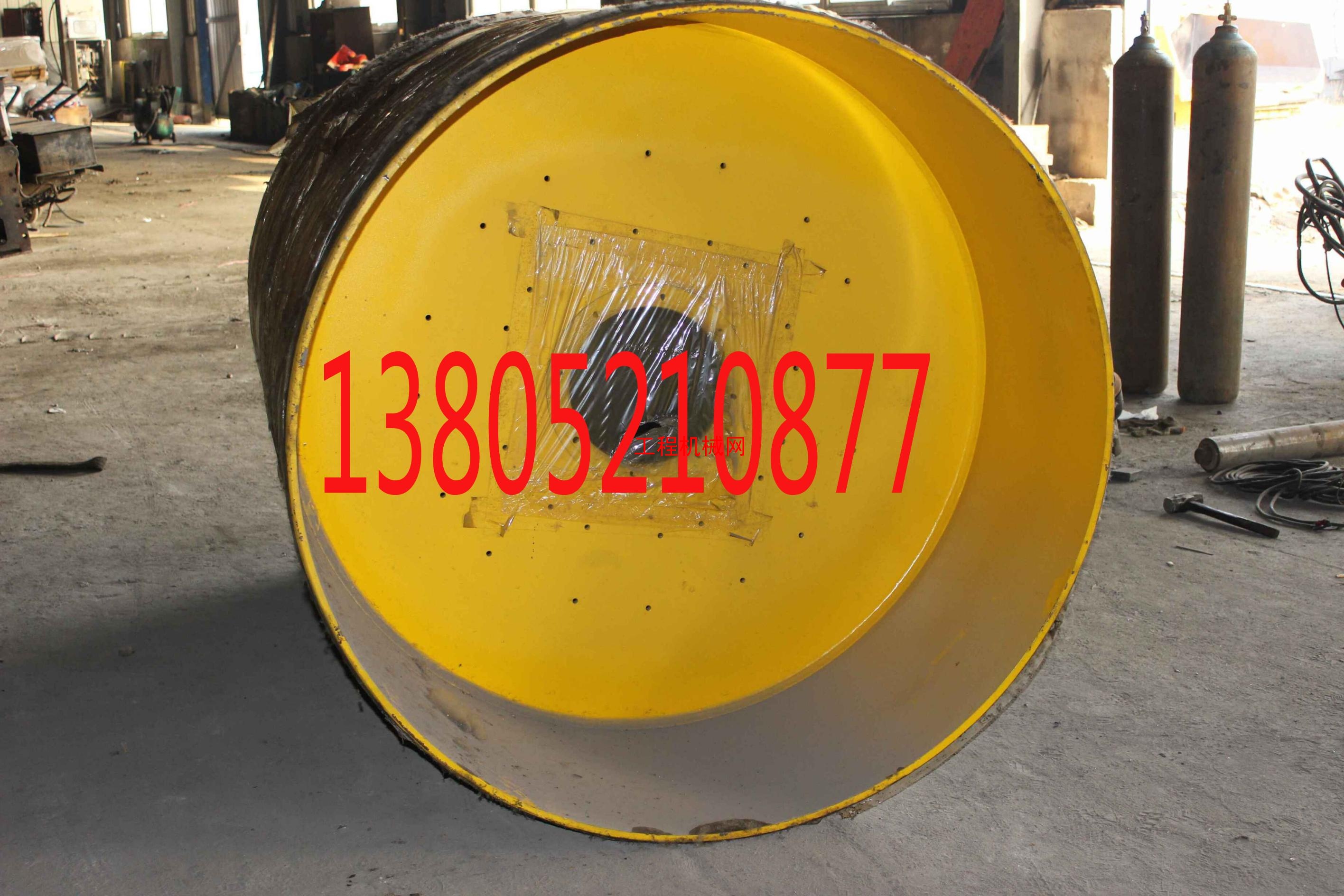 һ������˫ѹ·������LDD210H�ֻ�Ʒ����ѡ