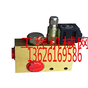 ��һSSP220C-5̯�̻����ϵ�ŷ�ͨ����֤