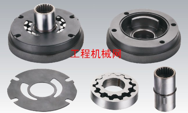 ������ʿ��A4VG40̯�̻����ͱø�Ʒ�ʵͼ۸�