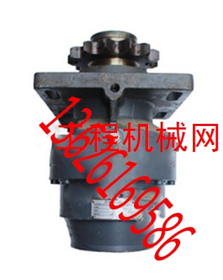 ��һSAP240C-5̯�̻����ϼ��ٻ��������