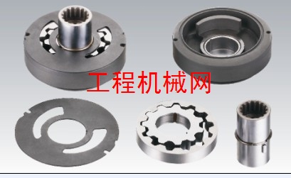 ������ʿ�ֲ��ͱ�A4VG28̯�̻���������