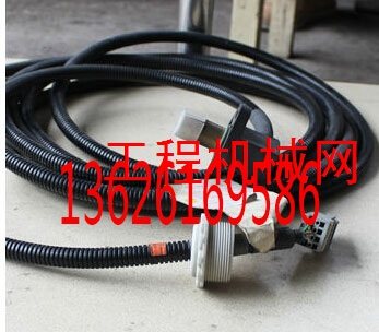 ������LTU120̯�̻��ٶȴ���������ֵ������