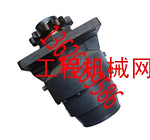 ������SAP240C-5̯�̻����ϼ��ٻ�ר����Ʒ