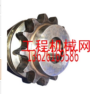 ֱ��������SAP130C-5̯�̻�����������������