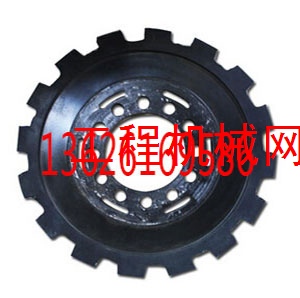 ��Ӧ������s1900-3̯�̻��ֶ����������ͺ���ȫ