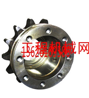 ������S1300-3̯�̻�������������Ʒ����