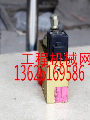 ������S1600-2̯�̻����ϵ�ŷ�ʹ��������