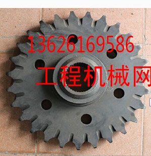 �ͼ۹�Ӧ��һLTU90SC̯�̻�������������