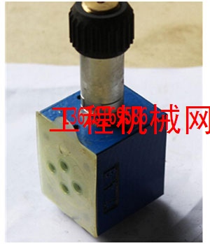 ���ʽ��ڴ����ɿ�F182CS̯�̻�ɲ����ŷ�