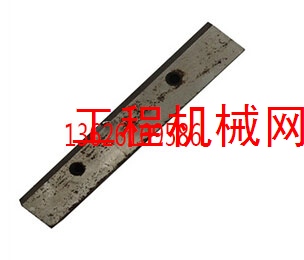 ��Ʒ�ؼ�ABG525̯�̻�������������