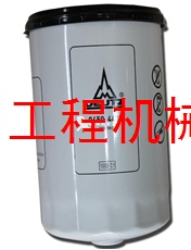 ����LTU120D/G̯�̻���о�ͺŶ��ֶ���