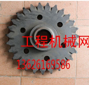 ������һLTU120̯�̻�������������/��������